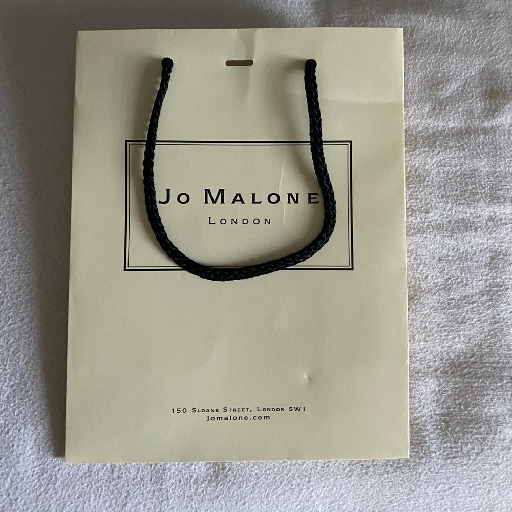 Jo Melone medium bag